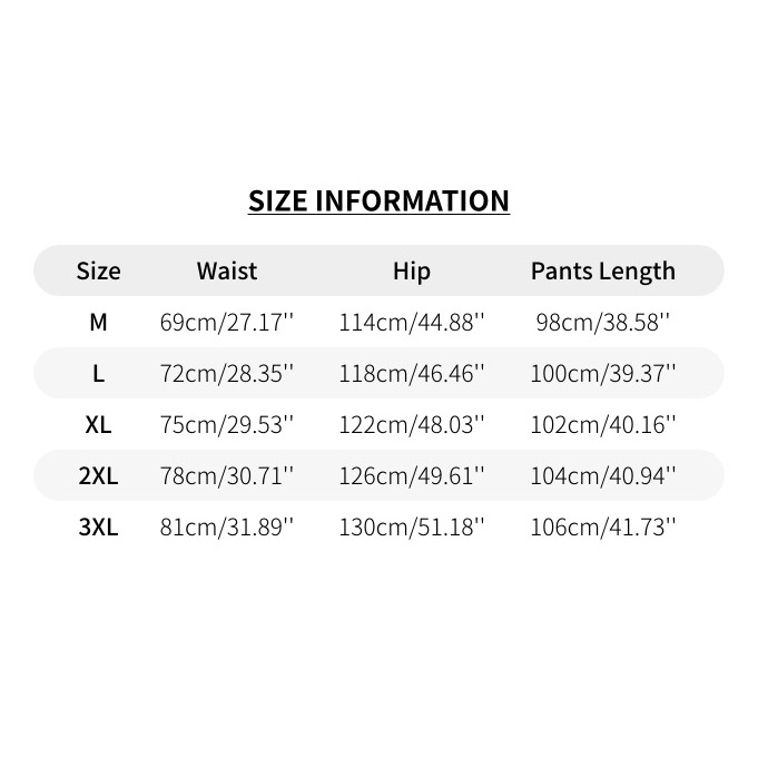 DaDuHey American Style Multi-Pocket Workwear Pants Men's Autumn Hip Hop Retro Trendy Brand Loose Straight Casual Pants #1