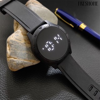 [Girl Watch]zsn-1049 นาฬิกาข้อมือดิจิตอล มีไฟส่องสว่าง แบบพกพา สําหรับเด็กผู้หญิง