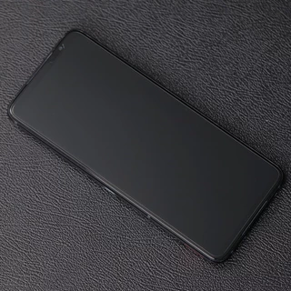 ฟิล์มสำหรับ Asus Rog Phone 6/6 Pro ฟิล์มกระจกใส ibywind ของแท้ พร้อมฟิล์มหลังและกันเลนส์กล้อง
