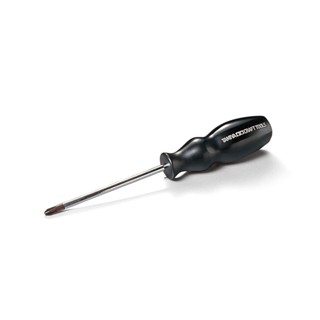 TAMIYA 74006 (+) SCREWDRIVER NO.2 L