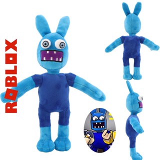 ตุ๊กตาสัตว์ Roblox ของขวัญสําหรับทุกวัย