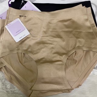 Sabina SUZ3502 กางเกงในซาบีน่า กระชับ half waist ป้าย390บาท ราคาส่ง กระชับ ก้น หน้าท้อง