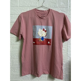 Hello Kitty Women t-shirt