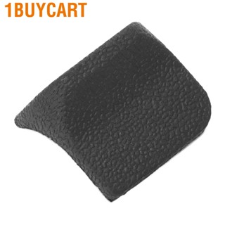 1buycart Thumb Rubber Back Cover Camera Repair Part For Fuji XT10 XT20