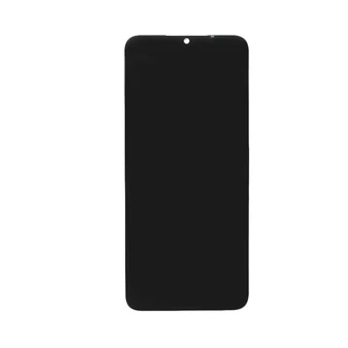 หน้าจอ Lcd Xiaomi Redmi 9A จอชุด จอพร้อมทัชสกรีน จอ+ทัช Lcd Display อะไหล่มือถือ หน้าจอ Xiaomi Redmi 9A