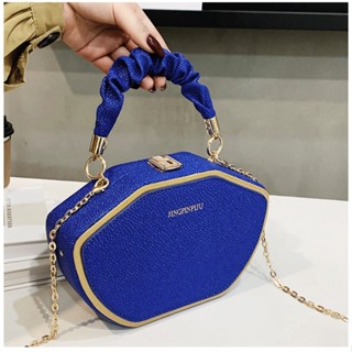 Box Shape Crossbody Bag For Women 2022 Luxury Handbags Women Bags Designer Leather Small Shoulder Bag Fashion Female Pur