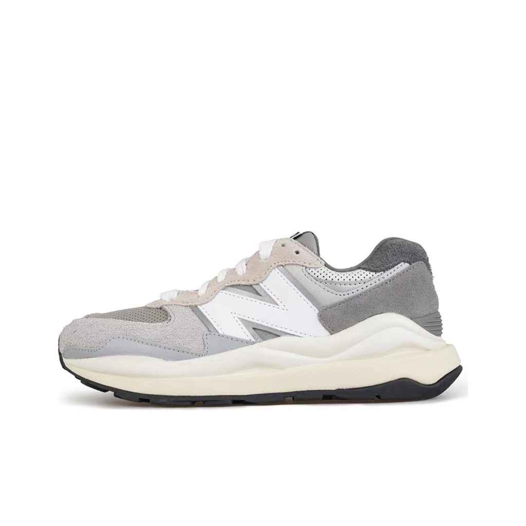 New Balance 5740 - รองเท้าผู้ชาย (M5740TA)