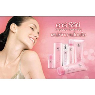 โรออน ลูกกลิ้ง ทารักแร้ กลิ่น rseries ของแท้100%Designer Collection R-Series Deodorant 50 g. 
ปริมาณ 50 กรัม🍬