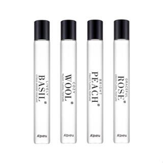 [APIEU] My Handy Roll-On Perfume 10ml