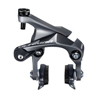 เฉพาะก้ามเบรคหน้า SHIMANO ULTEGRA DIRECT MOUONT FRONT BRAKE CALIPER/BR-R8010-F/20.8 - 28 mm