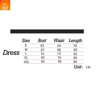 ✼☌☌Game Nier: Automata YoRHa No.2 Type B Cosplay Costume Women Dress Lolita Wig Shoes เครื่องแต่งกายคอสเพลย์ การ์ตูนอะนิ