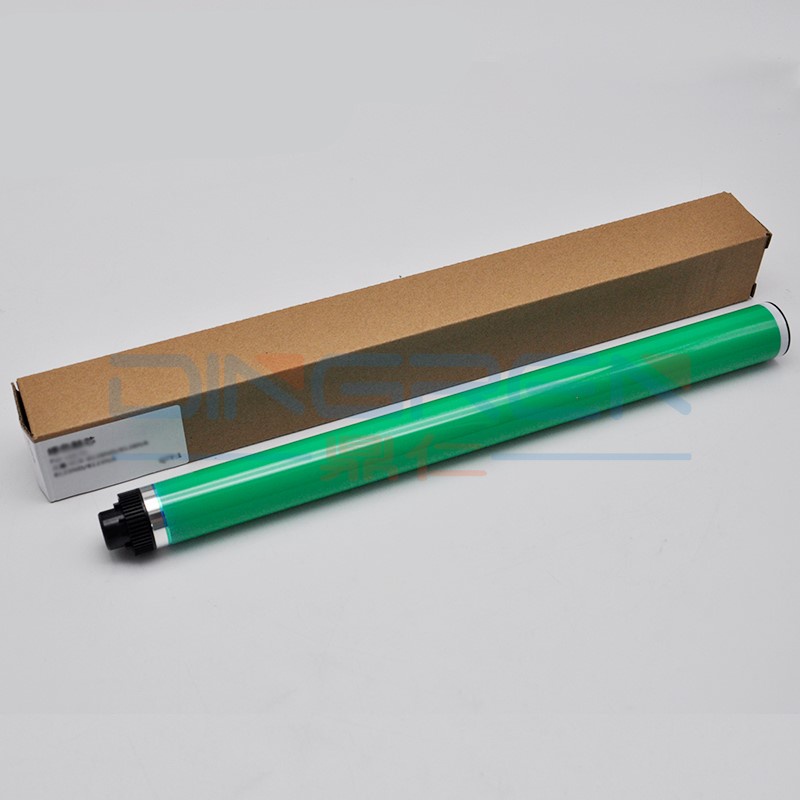 Opc กลองสําหรับ Samsung K3250 K3300NR HP E72525dn 72526 72530dn 72535dn E72625dn 72630dn กลองทําความ