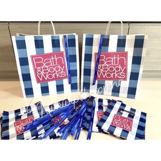 มีส่งด่วน🔴แท้💯%🔴เทียนหอม Bath & body works candle เทียนหอม พร้อมส่ง✅จากShopไทย