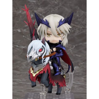 Good Smile Company Nendoroid No.1868 Fate/Grand Order Lancer/Altria Pendragon Alter