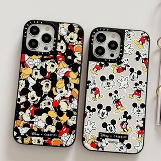 Mk,ct เคสโทรศัพท์มือถือ สําหรับ Iphone 11 14 13 12 11