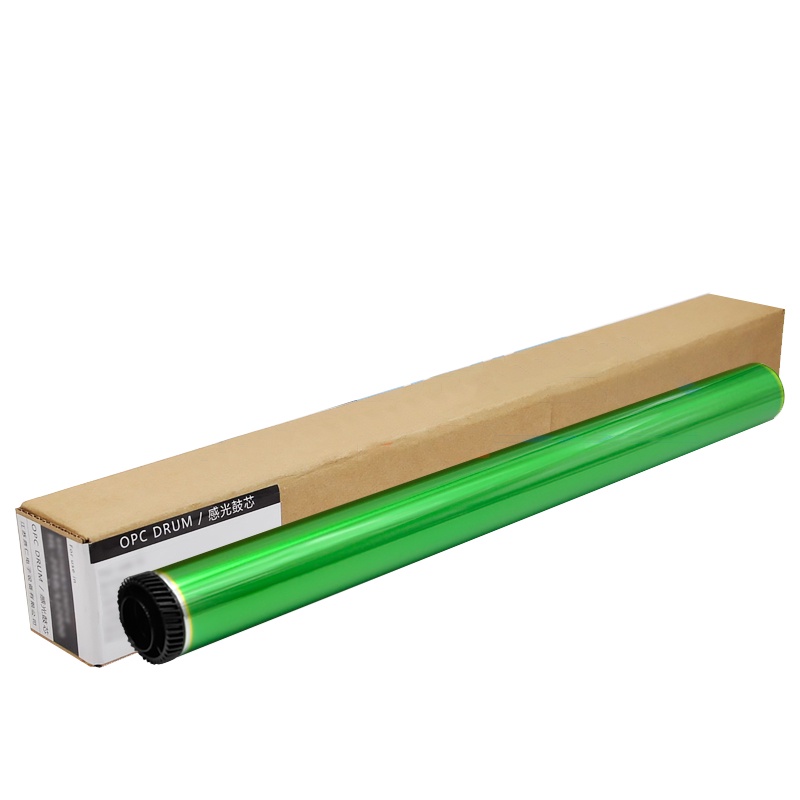 กลอง Opc สําหรับ Sharp MX500 MX M353N M453N M503N M363U M453U M503U MX4528U