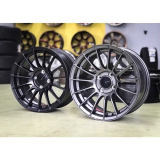 4วง / RS05RR ขอบ15 4/100 กว้าง7 ออฟ30