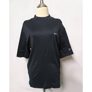 เสื้อยืด NIKE TIGER WOODS SzM (ของใหม่)