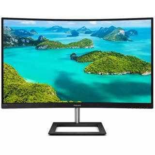 Philips LED-VA 31.5" 4ms (จอคอมพิวเตอร์) ความละเอียด 2560x1440