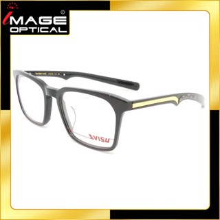 แว่นสายตา ยี่ห้อ Evisu รุ่น 1068-1