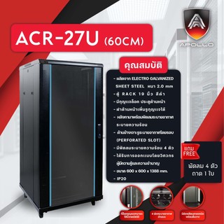 AP CCTV Security, ร้านค้าออนไลน์ | Shopee Thailand