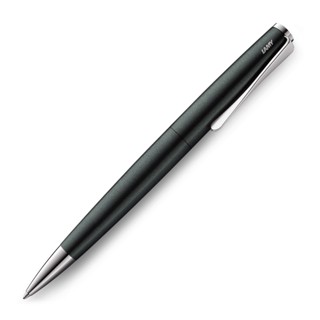 LAMY studio black forest ballpoint pen 2021 limited edition