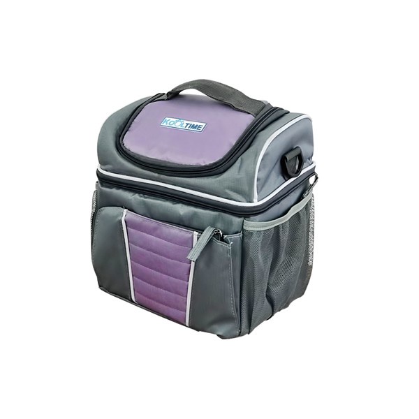 กระเป๋าเก็บความเย็น KoolTime รุ่น Kool Sport **ลดล้างสต็อค <50% จากราคาปกติ 990 **