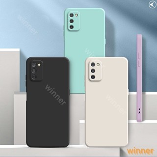 เคส POCO M3 POCO M3 PRO POCO M4 5G POCO M4 PRO POCO M4 PRO 5G POCO M5 POCO M5S โทรศัพท์มือถือ ซิลิโคนนิ่ม สีมาการอง สไตล์คลาสสิก สําหรับ (1YT)