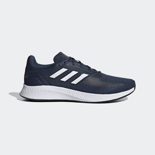 ADIDAS รองเท้าวิ่ง RUNNING MEN RUNFALCON 2.0 ของแท้100%