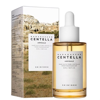 SKIN1004 Madagascar Centella Ampoule 100ml