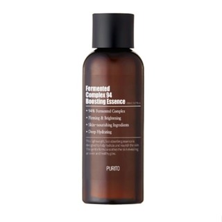 [PURITO] Fermented Complex 94 Boosting Essence 150ml