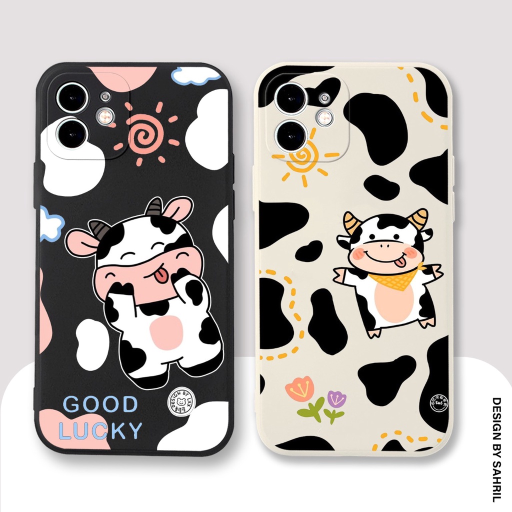 CASE HP SAMSUNG J7 prime-J7 2016-A23-A13-A01-A01 core-A2CORE- A03 CORE- J2 core- A10- A10s -A20/a30A