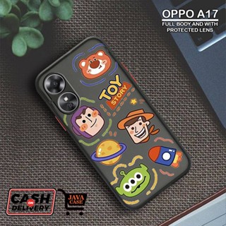 Java CASE - เคส OPPO A17 A74 A95 4G A76 A96 4G 5G A91 A15 A16 A5 2020 A9 2020 A5S A7 A12 A53 A1K A3S A5 A54 A71 A37 A31 F11 PRO F5 F7 - เคสล่าสุด - สุดเท่ เคส
