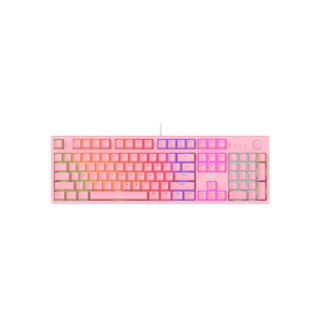 Havit KB871 Mechanical Keyboard (คีย์บอร์ด)