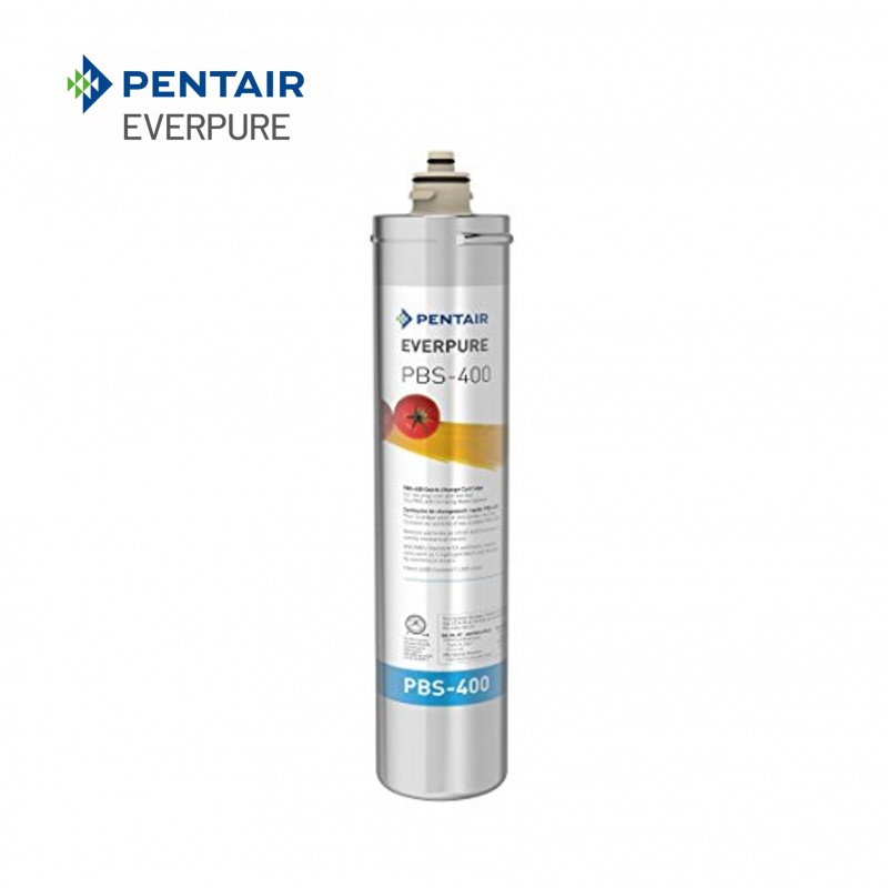 EVERPURE ไส้กรองน้ำดื่ม EVERPURE รุ่น PBS400 Shopee Thailand