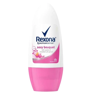 เรโซน่า 135มล.Rexona 135ml.