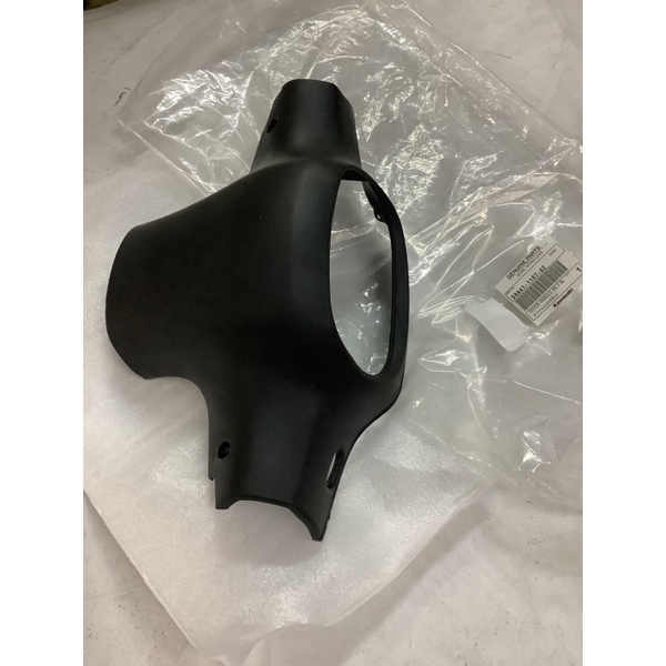 หน้ากากหลังแท้100%Kawasaki-Kaze112-Dis*30749-290