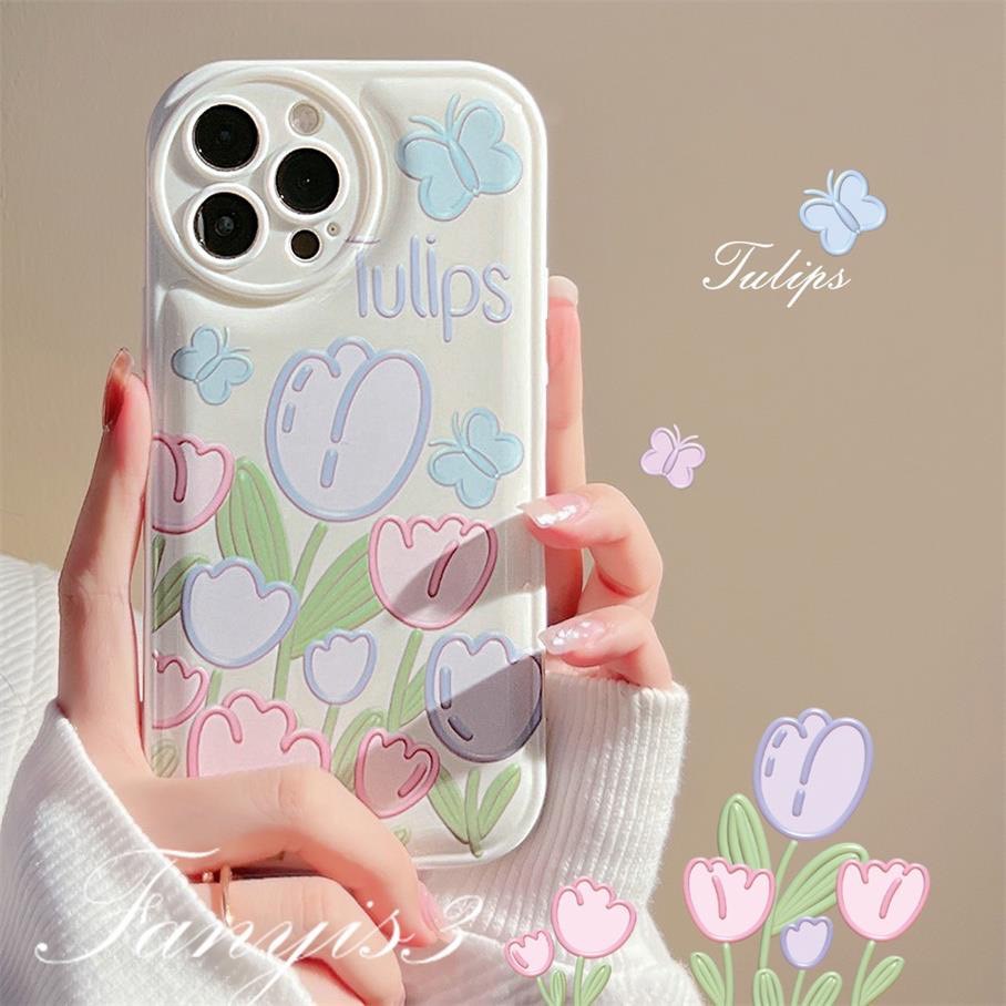 GOOD ส่งจากไทย สินค้า 1 บาท ใช้กับ เคสไอโฟน11 13 14plus 15 pro max XR 12 13pro เคสเกาหลี 6P 7P 8P พสัส X 14plus#1037