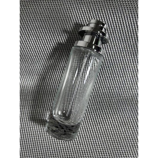 ขวดแก้วใส่น้ำหอม30ml.