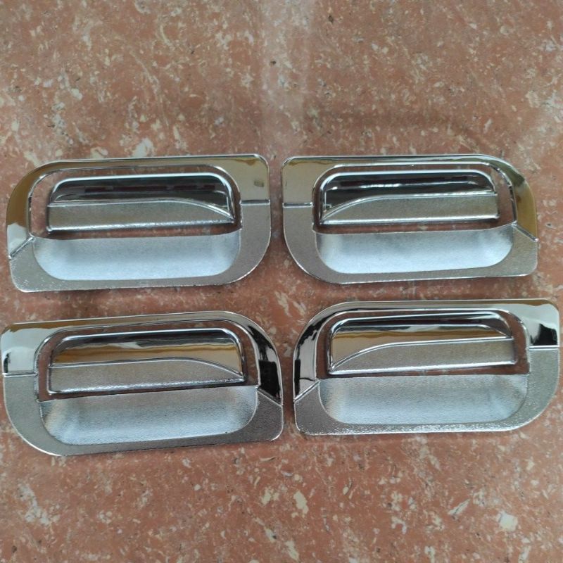 COVER MANGKOK ด้านนอก + มือจับประตู TOYOTA avanza เก่า / agya /xenia / yayla / 2004 2011 2010 2009 2008 2007 2006 2005 chipo chrome CROME พลาสติกสีดํา abs ใหม่ประเภท swe vvti VVT-i

<p>“><center></p>
<h4></h4>
<p><p><font color=