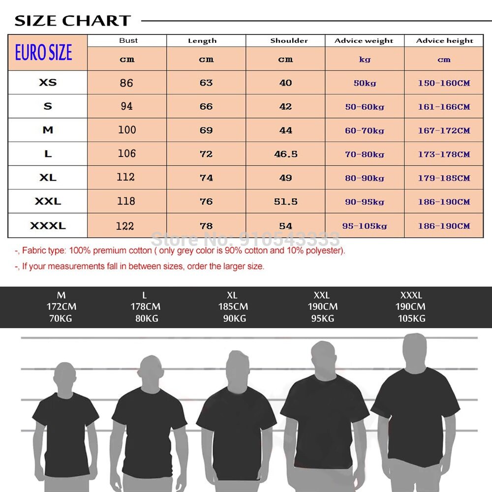 ♕✟Best Sale and Cheaper Price good mens tshirt Engineer Humor Fashion Men's Design T-Shirt  CJKO