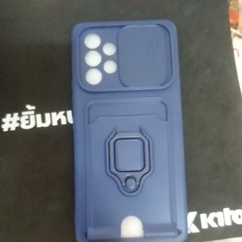 เคสsamsung galaxy a53 5g