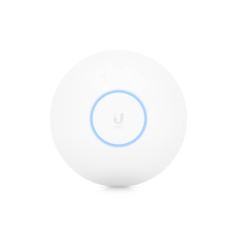 UniFi 6 PRO (U6-PRO)