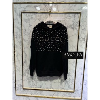 เสื้อgucci​ส่งฟรีมีของแถม