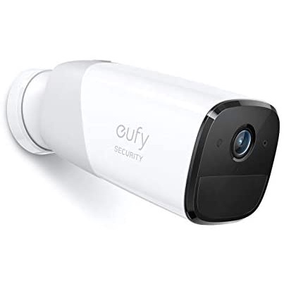 ┅Eufy Add-On Cam for EufyCam 2 PRO #5