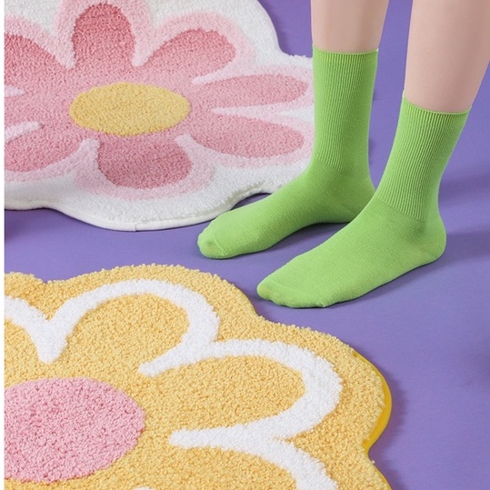 พรมปูพื้น แคชเมียร์