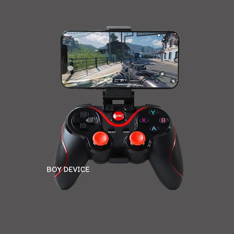 รูปภาพ 2