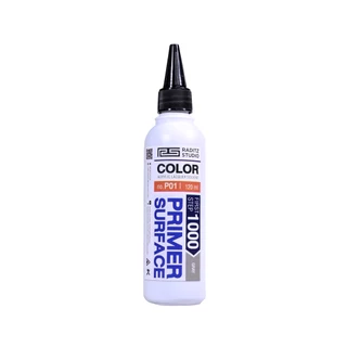 Raditz Studio RS Surface Primer
