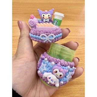 เคสยาดมหงษ์ไทยงานDiy