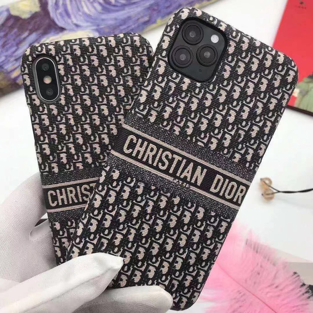 เคส iphone 14 pro max เคสโทรศัพท์มือถือ สไตล์คลาสสิก สําหรับ iphone 13 14 pro max 12 13 11 12 mini xr xs max 7 plus 8 plus 6s